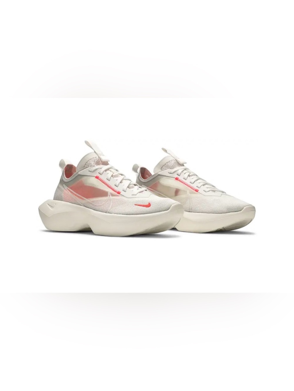 Nike Women's Vista Lite Running Shoes Size 9